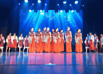 39. Final (FS2024) 86.jpg